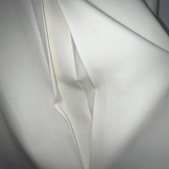 Women's Chicos Jacket 2 - Picture 8 of 16